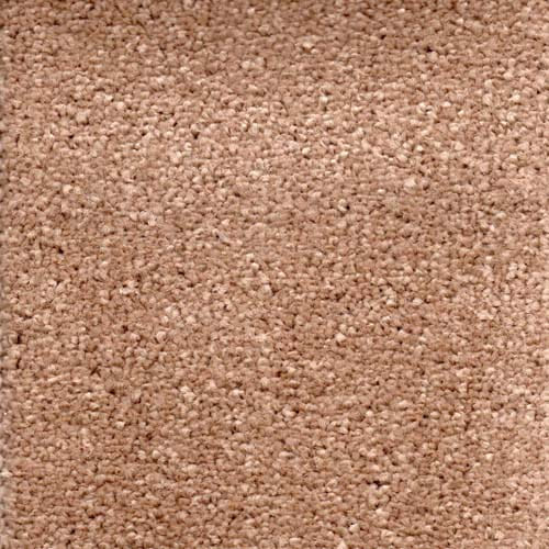Invicta 2020 Mink Carpet
