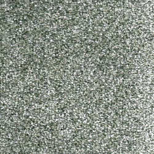 Cumbria Elite Mint Carpet