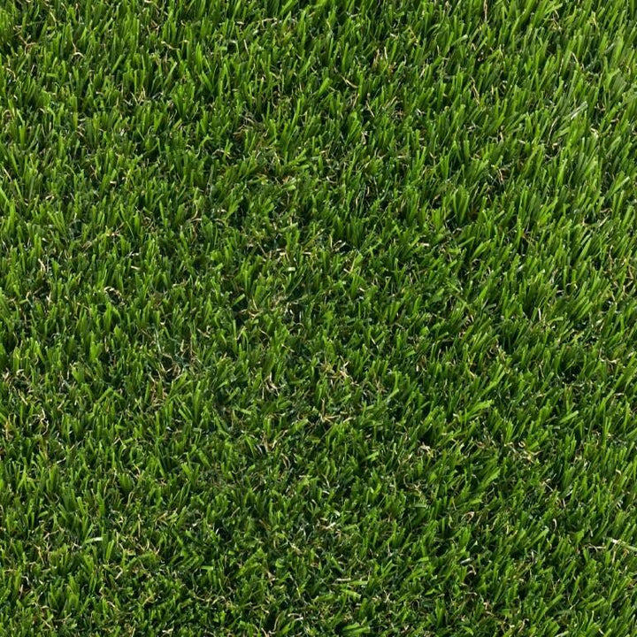 Lano Mira 0210 Meadow Artificial Grass