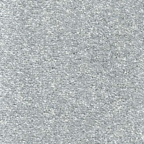 Rhodes Mist Carpet