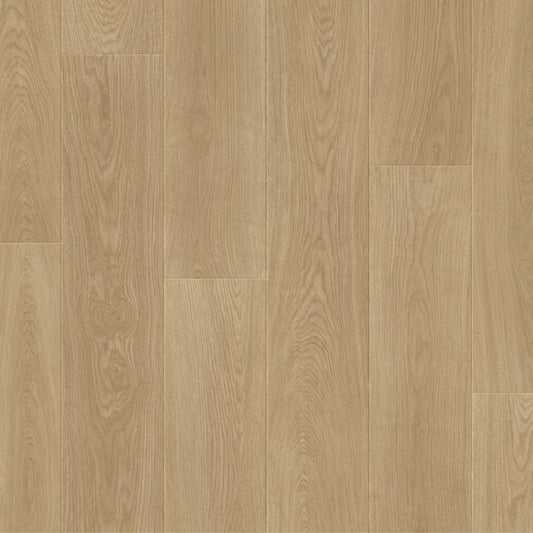 Xpert Pro Mistral Oak