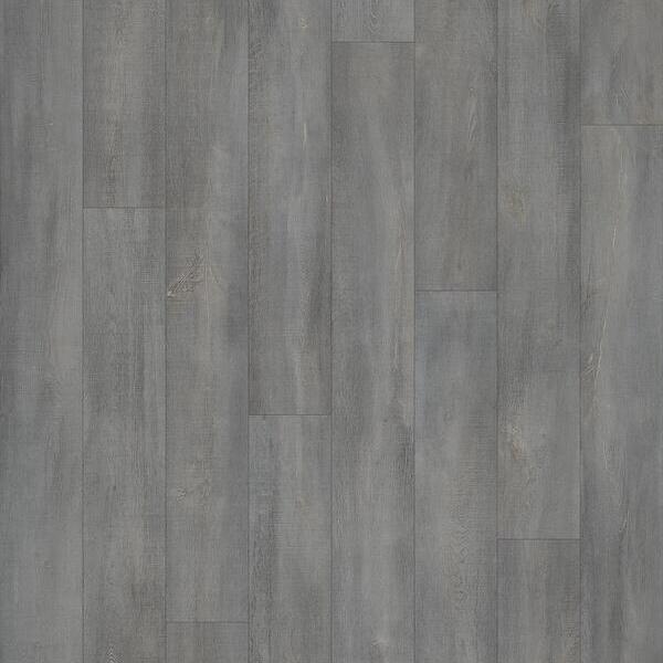 Quintex 2026 Misty Oak 696M Vinyl