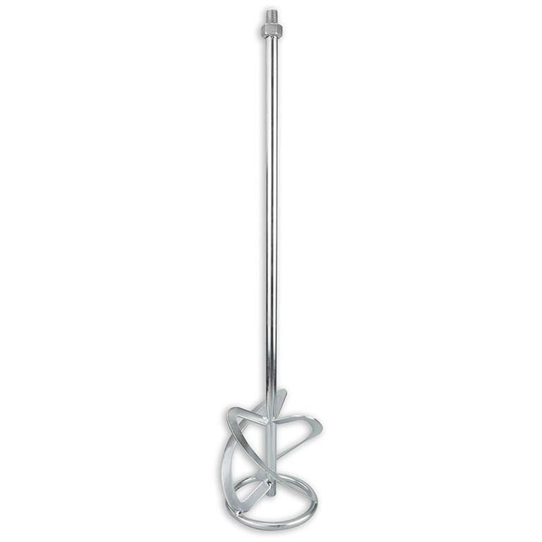 Roberts Tools Spiral Mixer Paddle 140mm M14