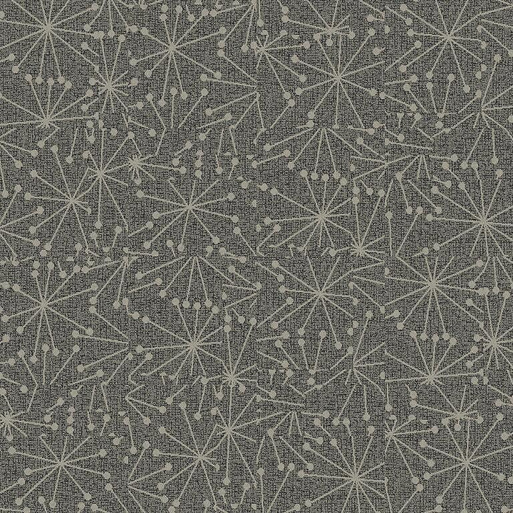 Interface Mod Cafe 8150001 Star Flannel Carpet Tiles