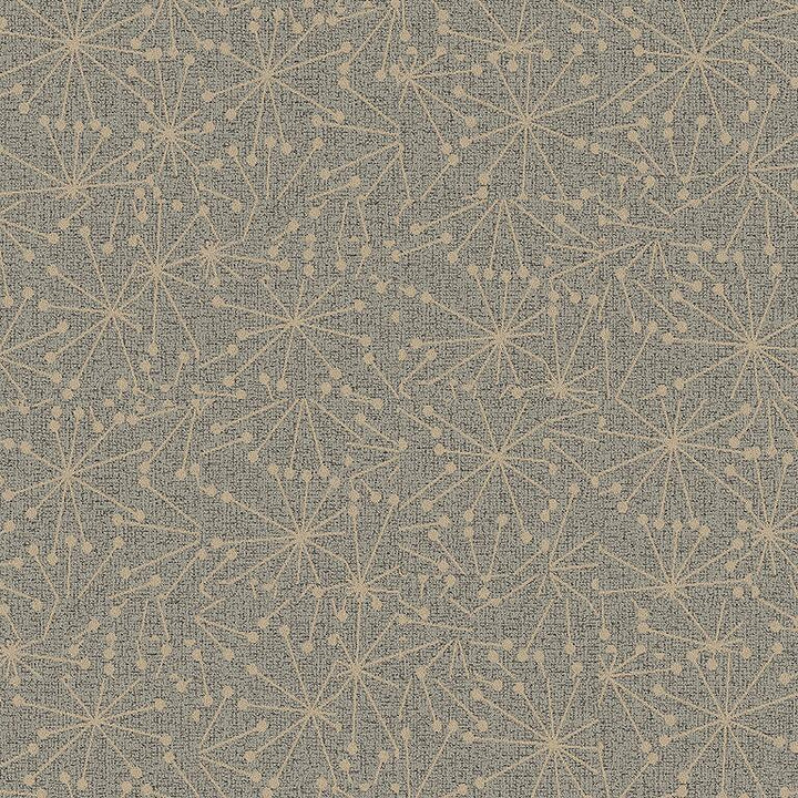 Interface Mod Cafe 8150001 Star Linen Carpet Tiles