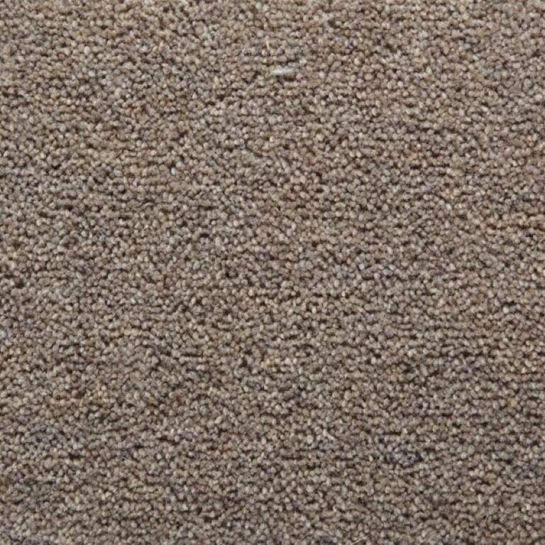 Manx Tomkinson Twist Ultimate Moleskin Carpet
