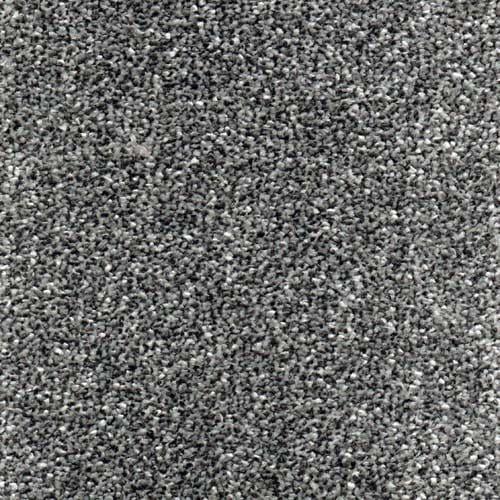 Charm Moonbeam Carpet
