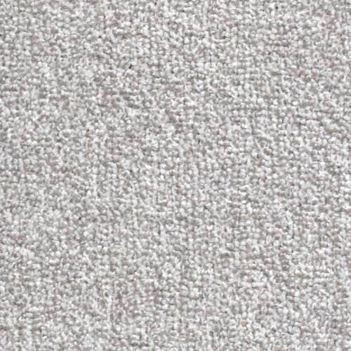 Spotlight Moonlight Carpet
