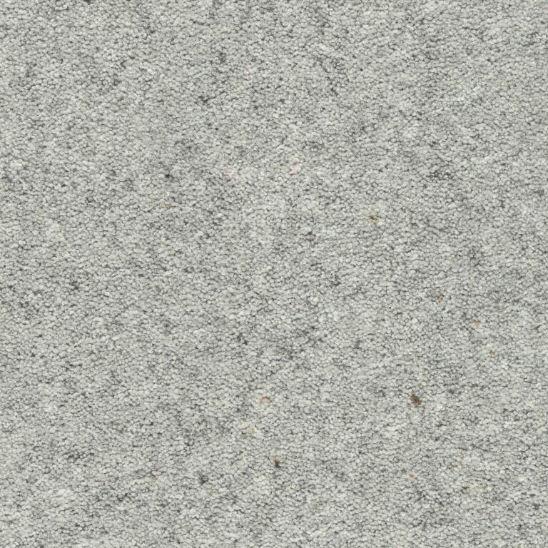 Axminster Carpets Moorland Colebrooke Carpet