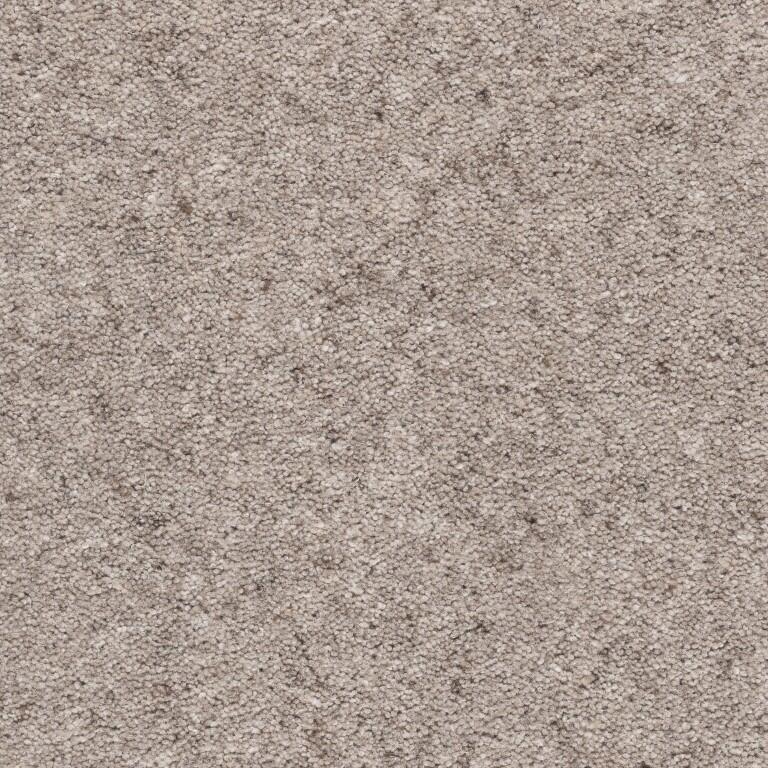 Axminster Carpets Moorland Frithelstock Stone Carpet