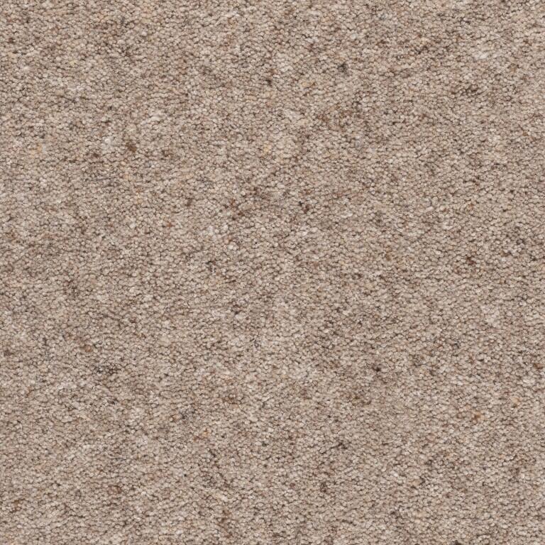 Axminster Carpets Moorland Horsborough Oatmeal Carpet