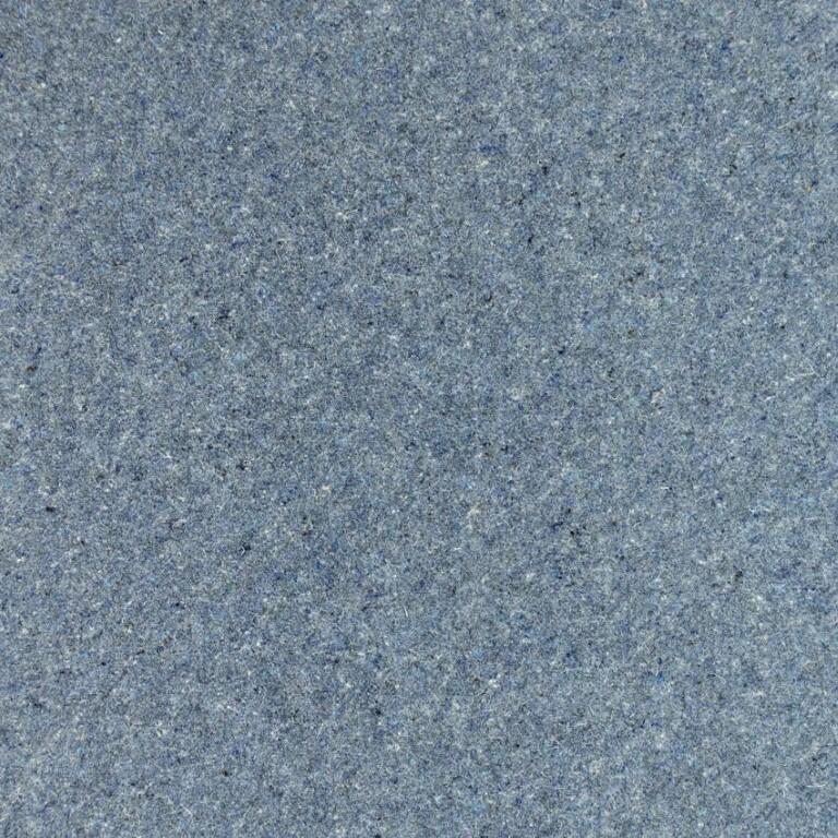Axminster Carpets Moorland Barle Carpet