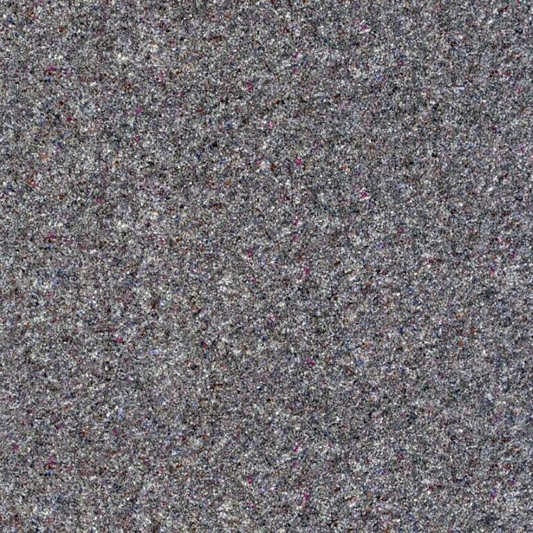 Axminster Carpets Moorland Baskerville Carpet