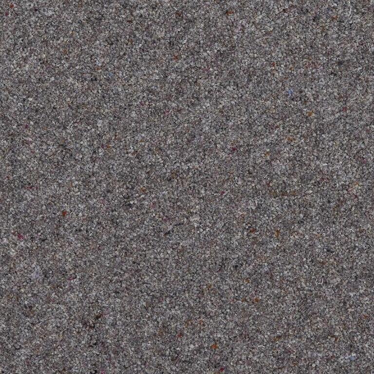 Axminster Carpets Moorland Cobble Carpet