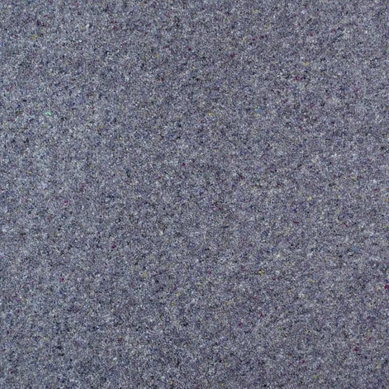Axminster Carpets Moorland Mountain Hare Carpet