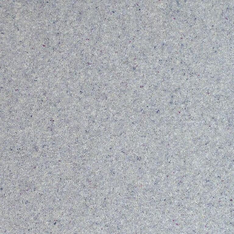 Axminster Carpets Moorland Purbeck Carpet