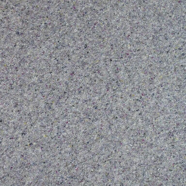 Axminster Carpets Moorland Storm Carpet