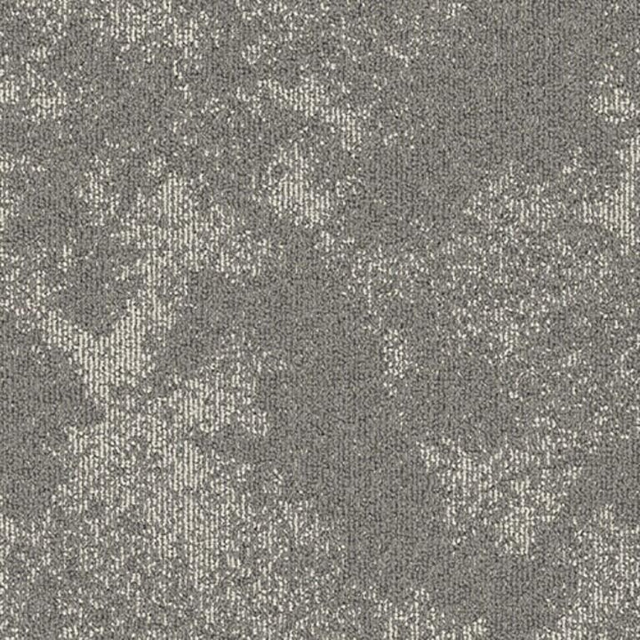 Gradus Floorcoverings Lunar Moretus 70402 Carpet Tiles