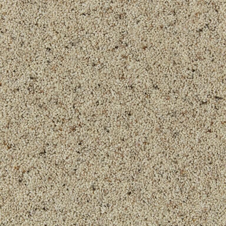 Cormar Carpets Natural Berber Twist 55oz Morning Dew Carpet