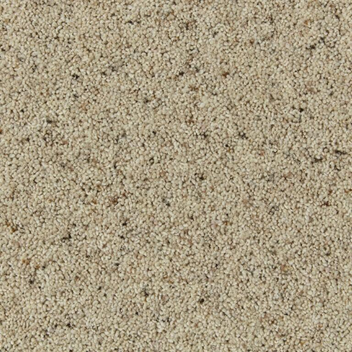 Cormar Carpets Natural Berber Twist 55oz Morning Dew Carpet