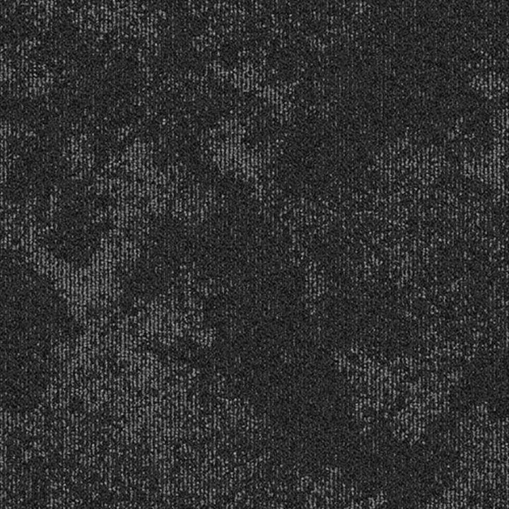 Gradus Floorcoverings Lunar Moro 07408 Carpet Tiles