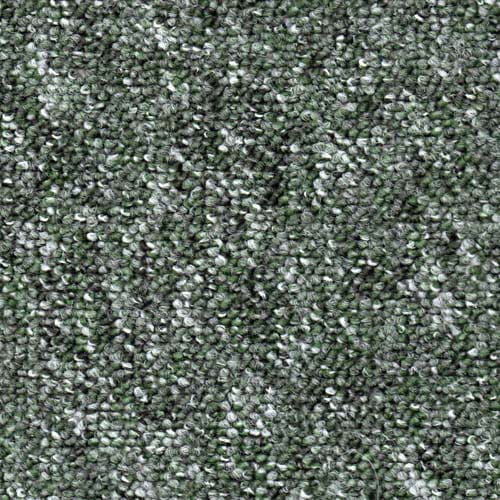 Megastar Moss Carpet