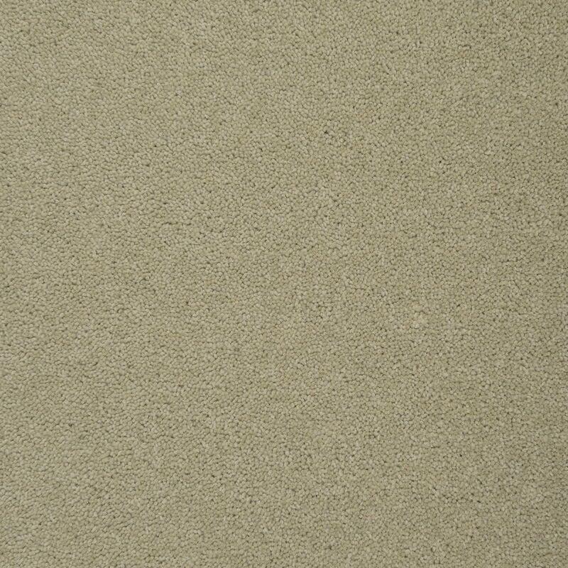 Penthouse Carpets Colorado 55oz Mountain View Carpet