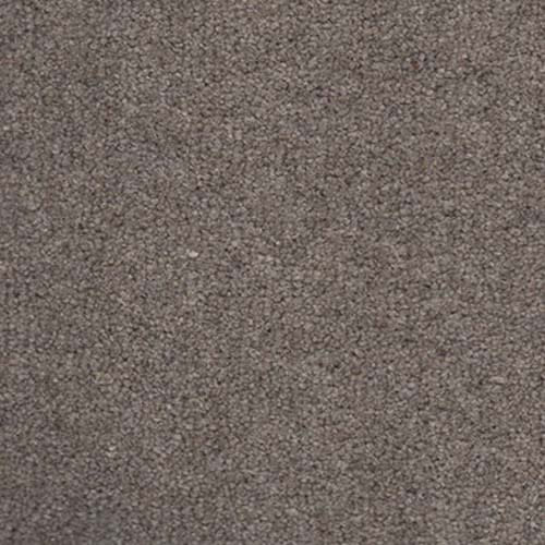 Buckingham 2018 40 Mouse Carpet