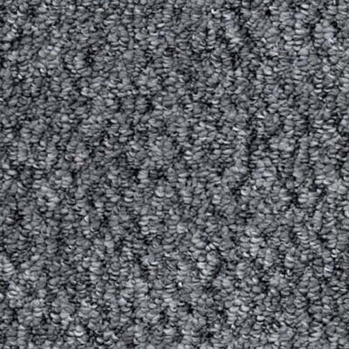 Sweet Home 2020 Mouse Carpet