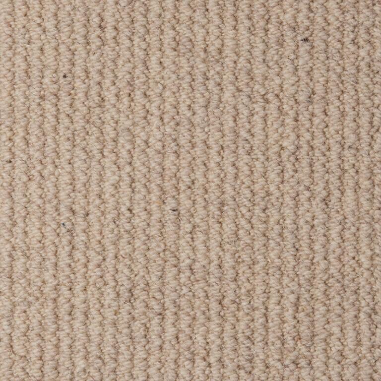 Cormar Carpets Malabar Two Fold Muesil Carpet