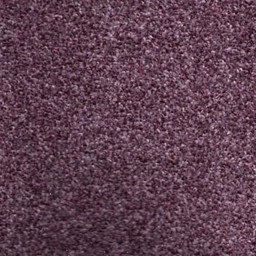Wexford 2020 Mulberry Carpet
