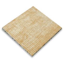 Interfloor Duralay Multitex Underlay