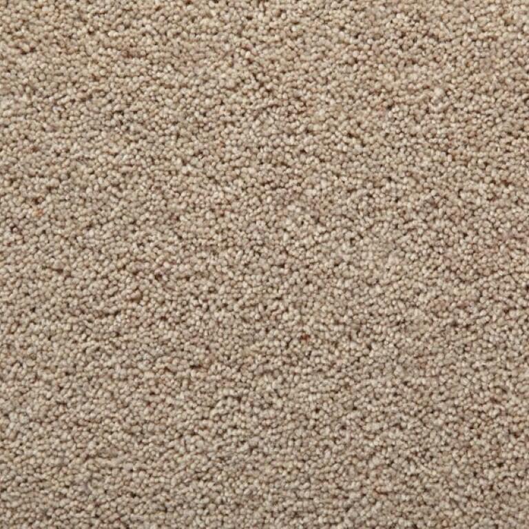 Manx Tomkinson Twist Ultimate Mushroom Carpet