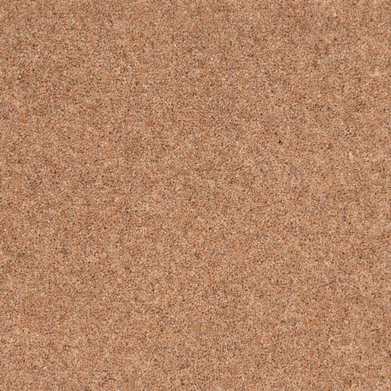 Penthouse Carpets Vermont 60oz Naples Carpet