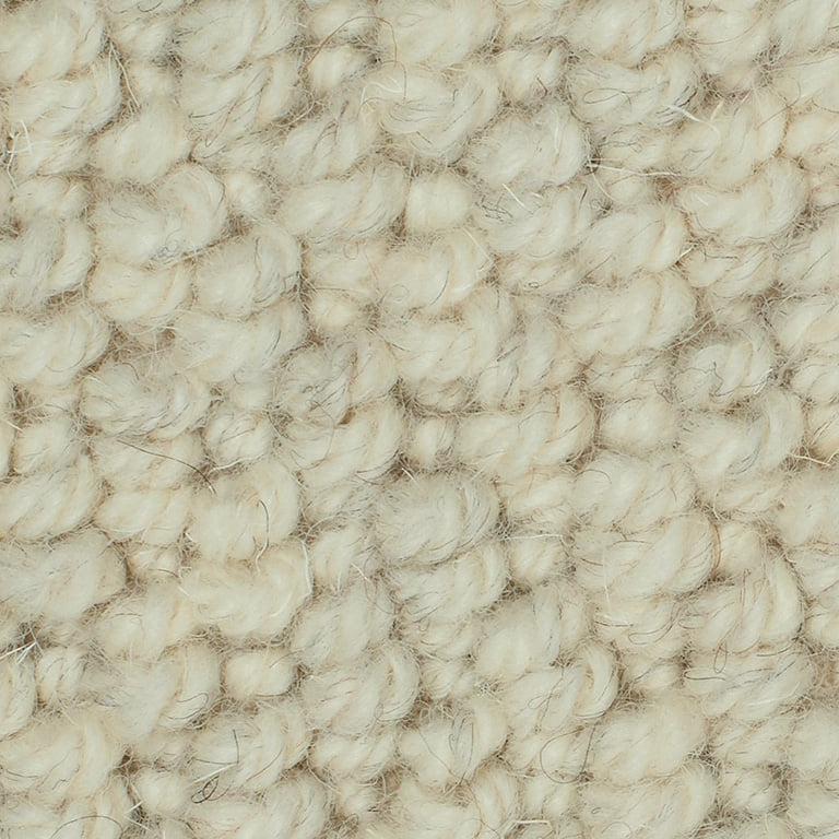 Causeway Carpets Natural Coordinates Knot Sea Salt 09 Carpet