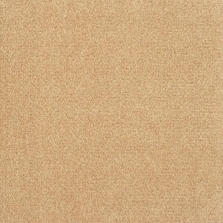 Gradus Floorcoverings Genus & Volnay Natural Straw 00318 Carpet
