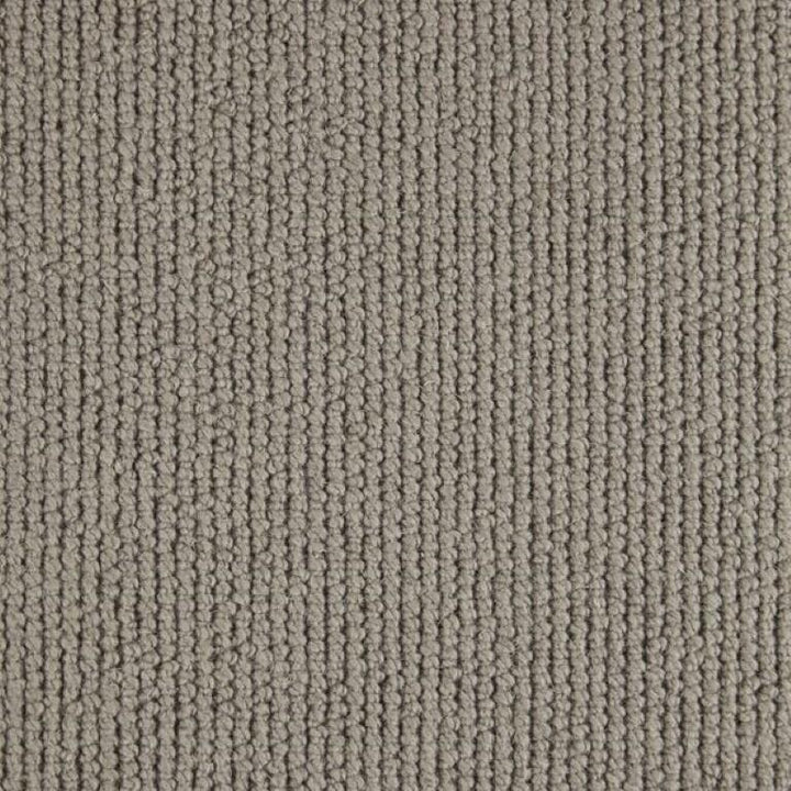 Manx Tomkinson Natural Tones Wool Loop Dolphin Carpet