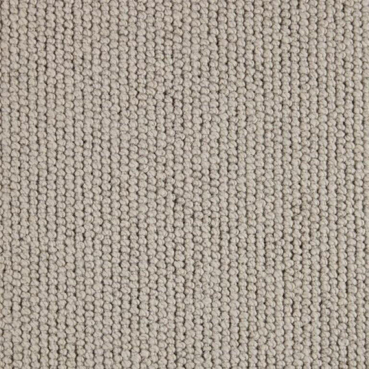 Manx Tomkinson Natural Tones Wool Loop Jute Carpet