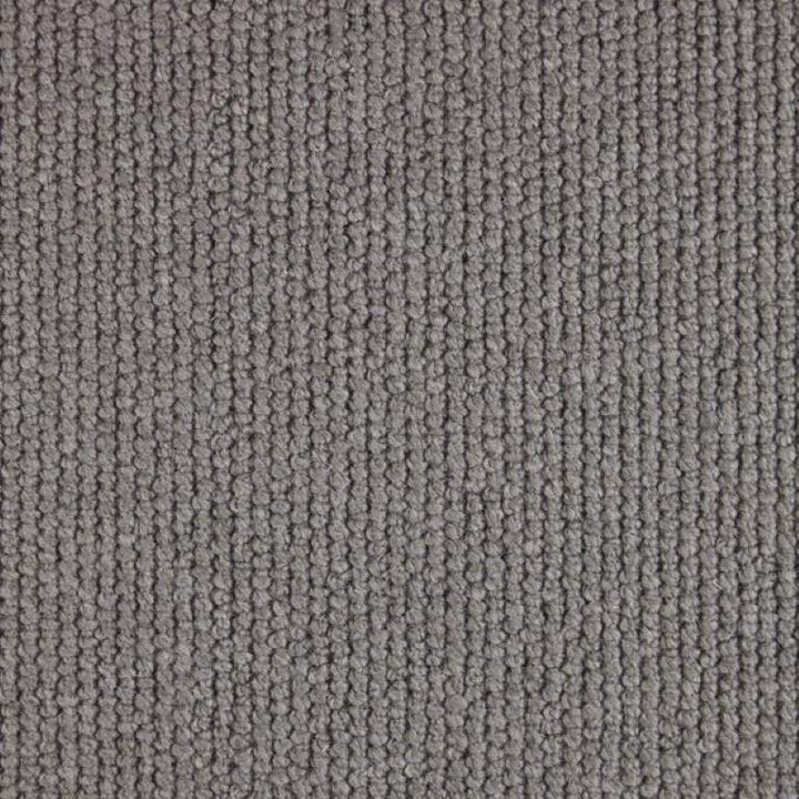 Manx Tomkinson Natural Tones Wool Loop Lead Carpet