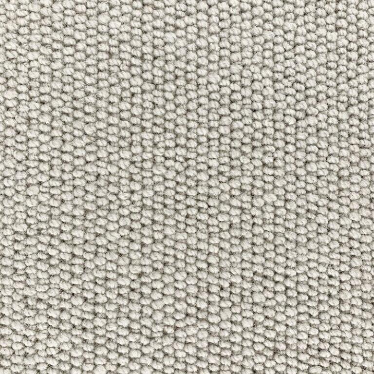 Manx Tomkinson Natural Tones Wool Loop Natures Way Carpet
