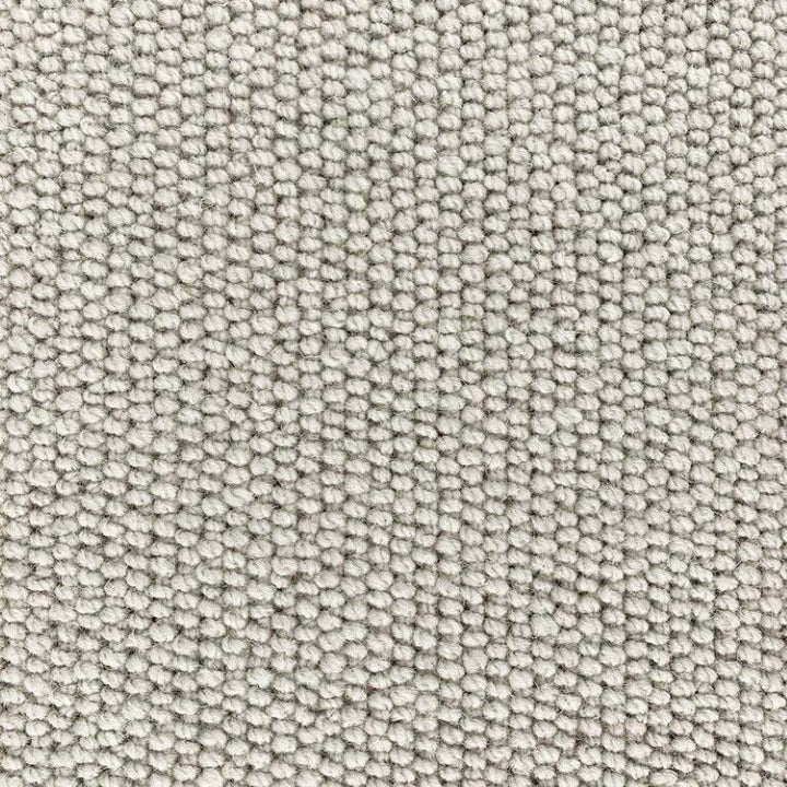 Manx Tomkinson Natural Tones Wool Loop Natures Way Carpet
