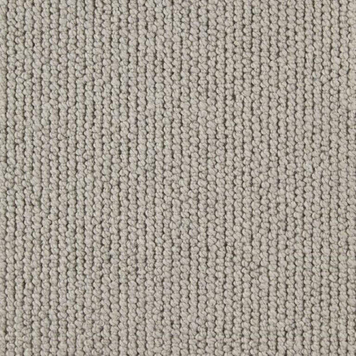 Manx Tomkinson Natural Tones Wool Loop Pavillion Carpet