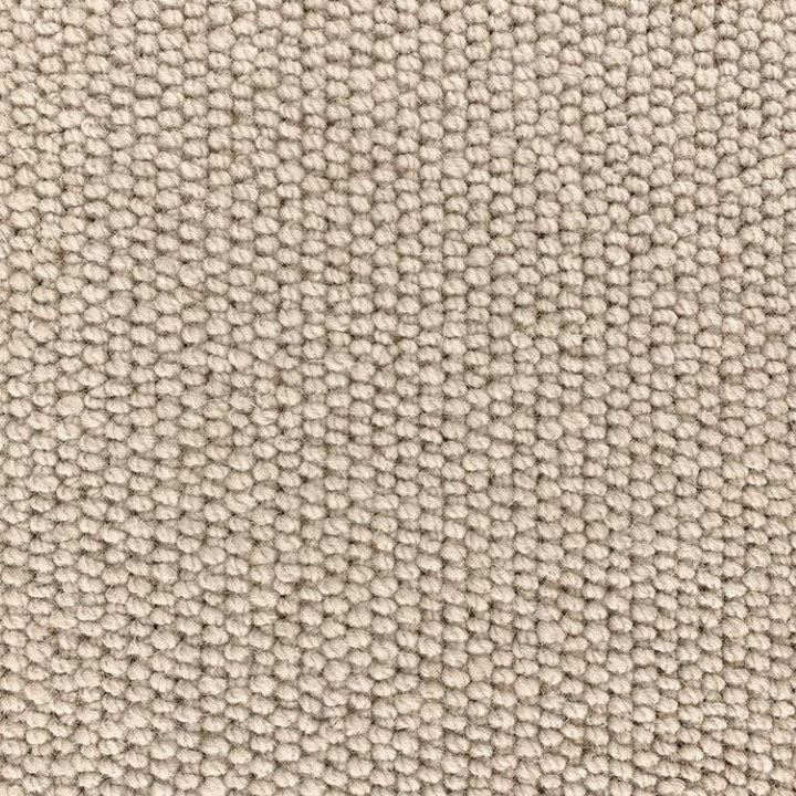 Manx Tomkinson Natural Tones Wool Loop Royal View Carpet