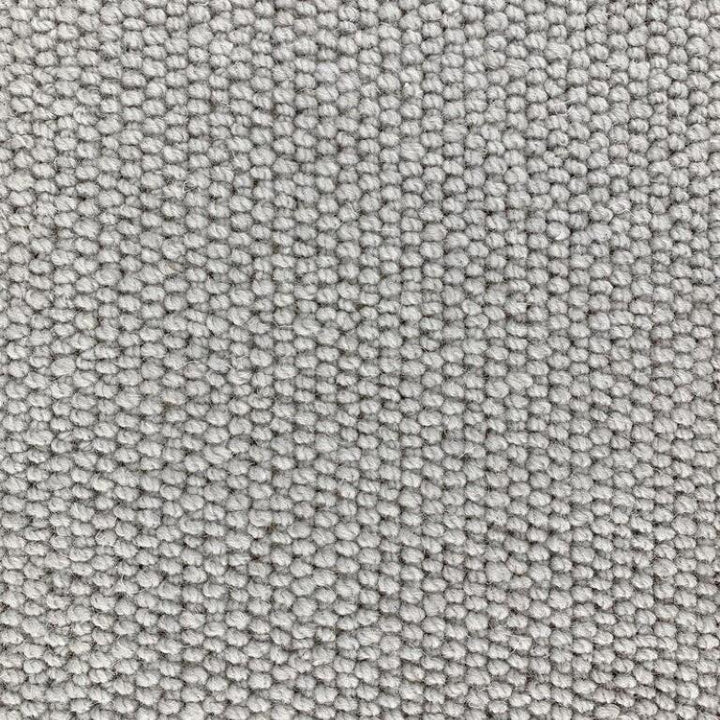Manx Tomkinson Natural Tones Wool Loop Seascape Carpet