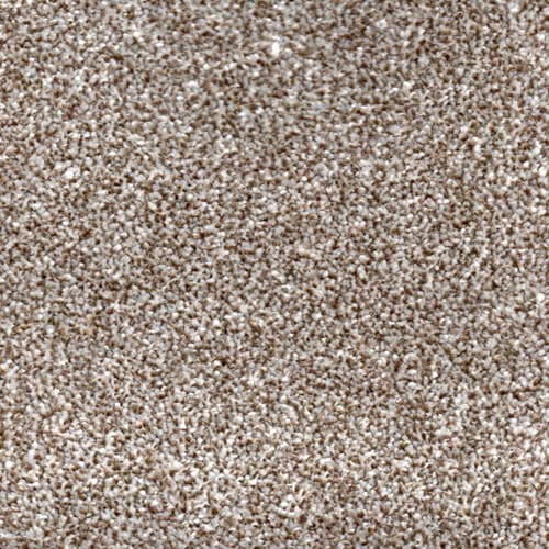 Portofino Natural Carpet