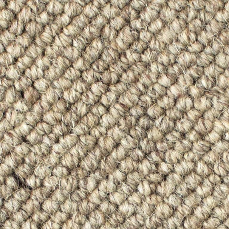 Causeway Carpets Nature Core Harbour Wall 11 Carpet