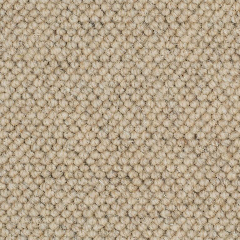 Causeway Carpets Nature Core Sand Dune 22 Carpet
