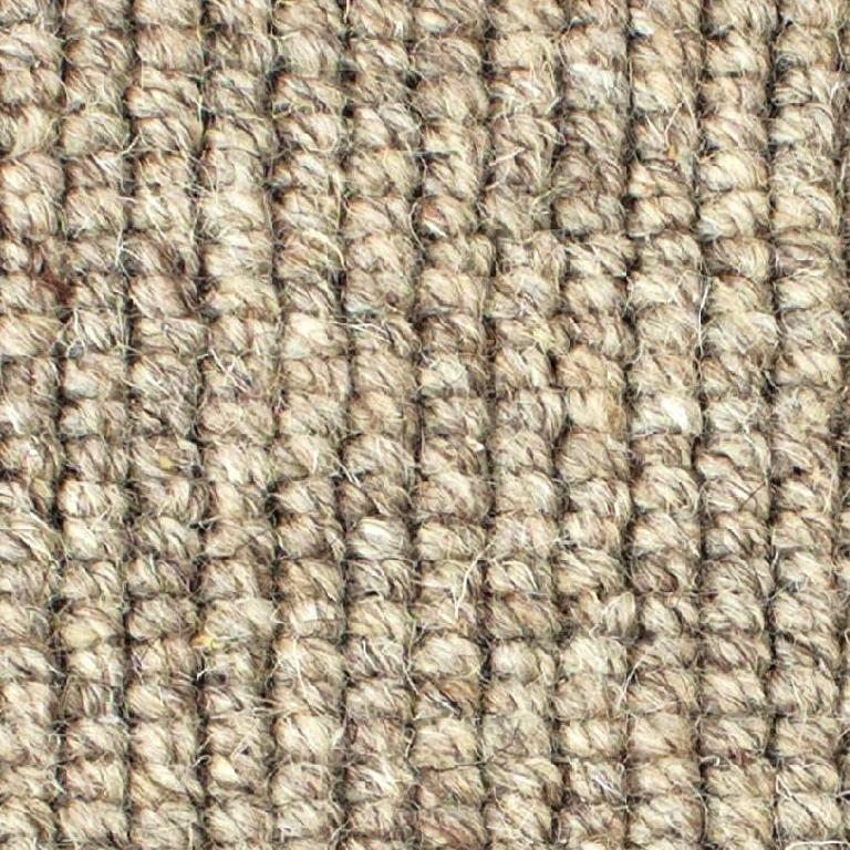 Causeway Carpets Nature Earth Harbour Wall 11 Carpet