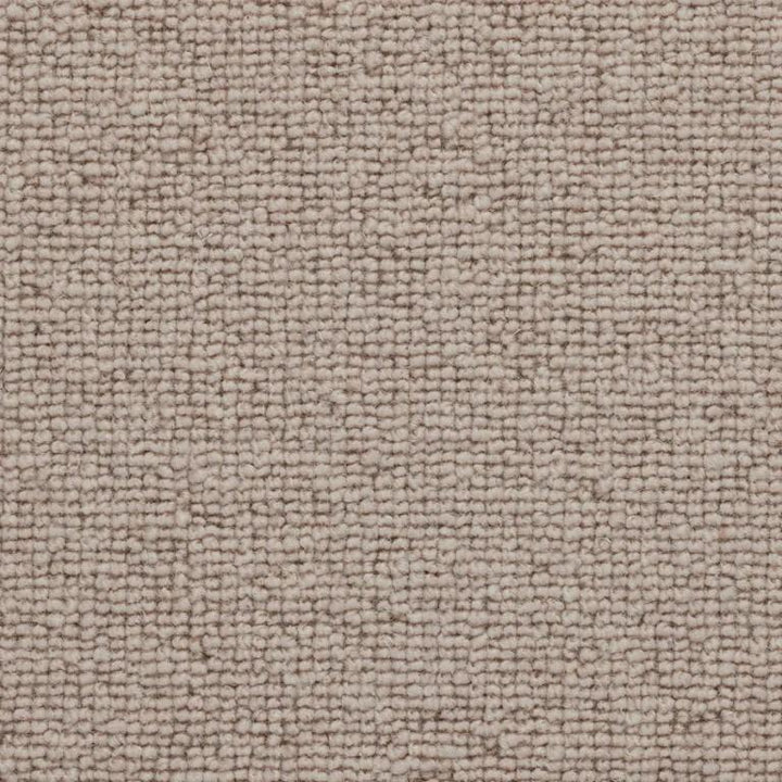 Kingsmead Carpets Nature Loving Wool Loop Cornish Carpet
