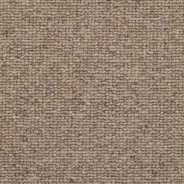 Kingsmead Carpets Nature Loving Wool Loop Footprint Carpet
